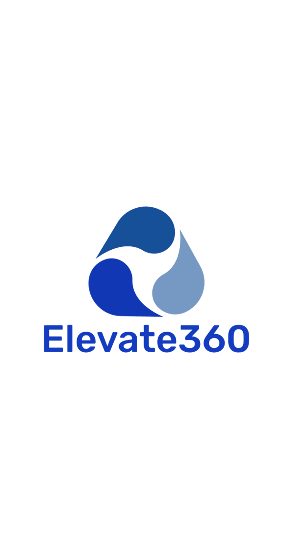 Digital Nest By Ev360